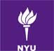 NYU 