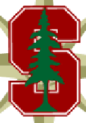 Stanford