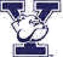 Yale Yale