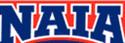 NAIA 