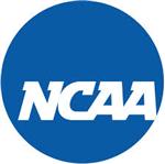 NCAA 