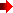 click herse 
