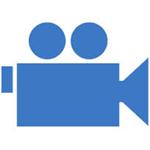 Naviance Student overview 