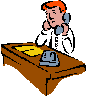 Wait Lists, Deferrals & Appeals