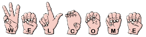 ASL Logo 