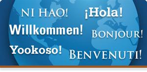 WorldLanguages 