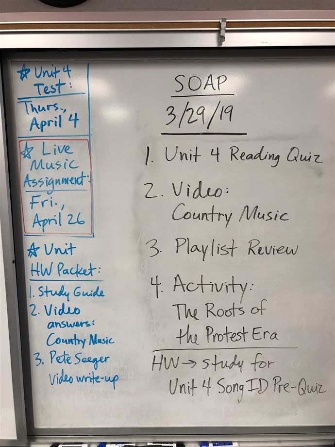 3.29 
