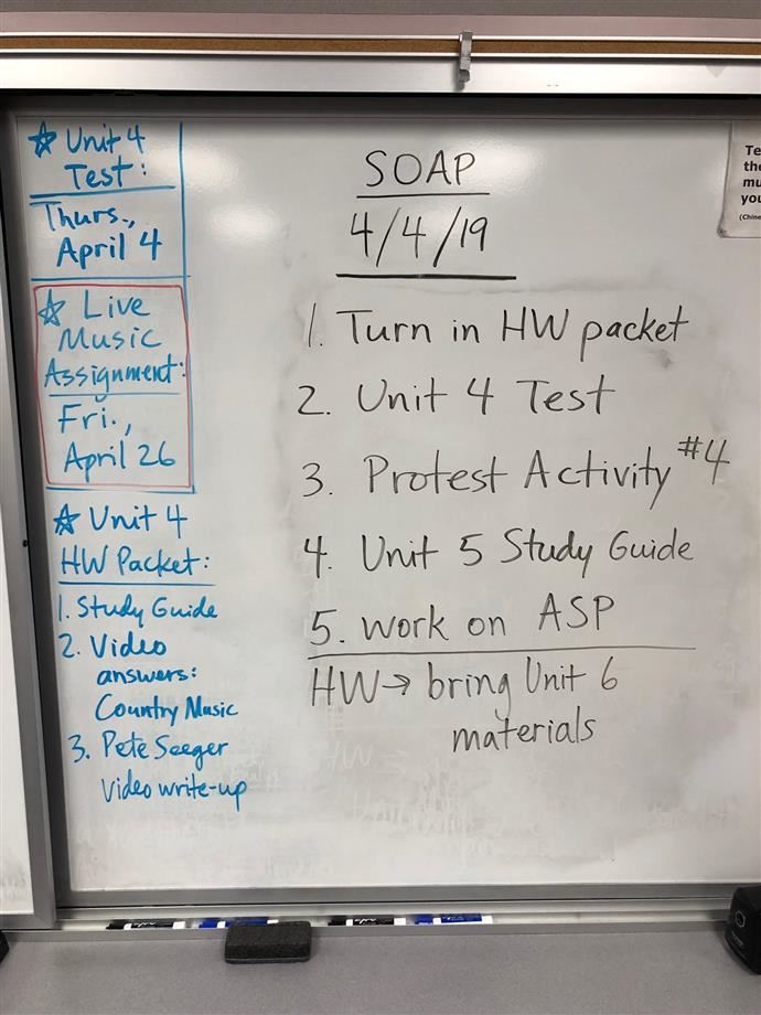 4.4 