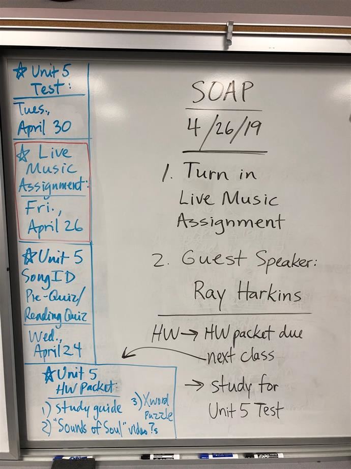 4.26 