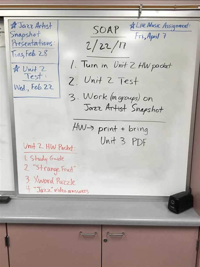 2.22 