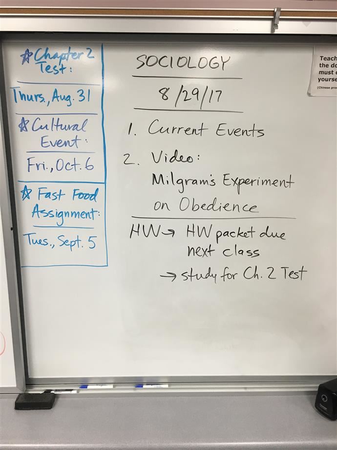 8.29 