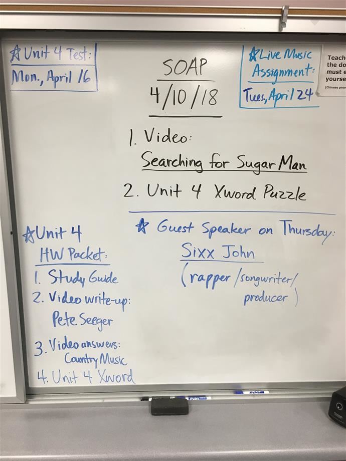4.10 