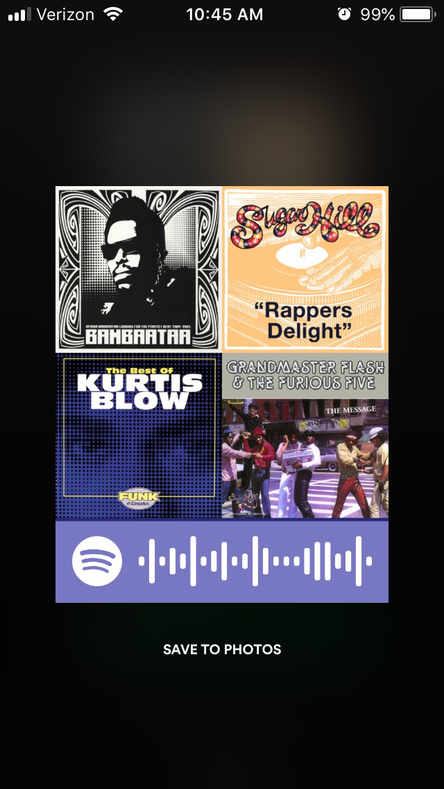 RAP 