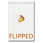 flipped 