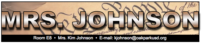 Johnson 
