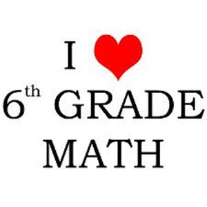 math 