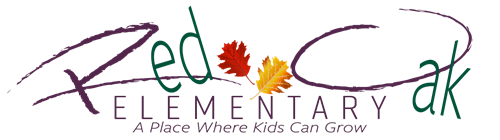 Red Oak Elementary 