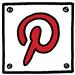 Pinterest Pinterest